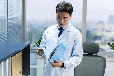 经典战棋游戏《公主同盟》Steam页面上线 2月6日发售